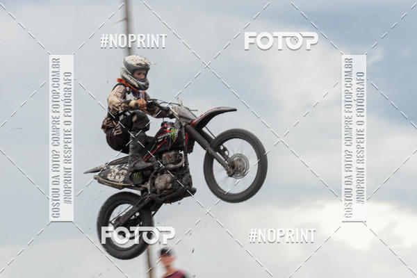 Compre suas fotos do eventoARENA TERREMOTO no Fotop