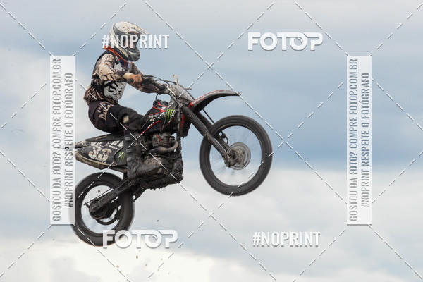 Compre suas fotos do eventoARENA TERREMOTO no Fotop