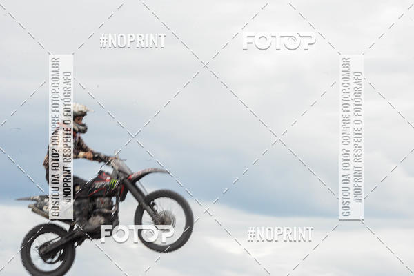 Compre suas fotos do eventoARENA TERREMOTO no Fotop