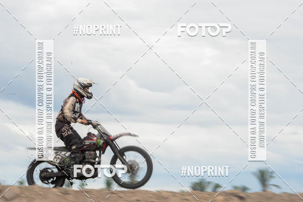 Compre suas fotos do eventoARENA TERREMOTO no Fotop