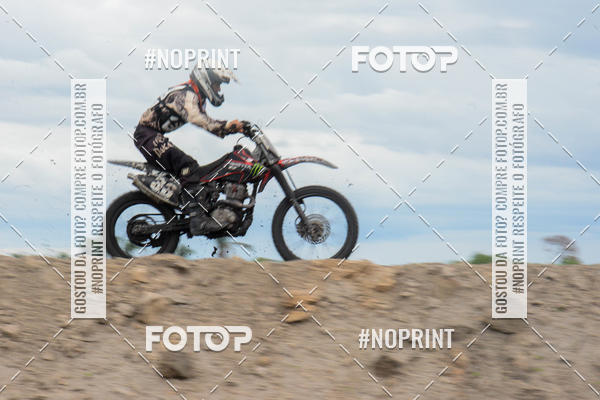 Compre suas fotos do eventoARENA TERREMOTO no Fotop