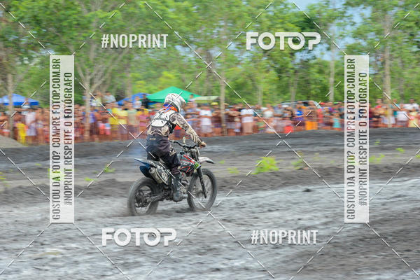 Compre suas fotos do eventoARENA TERREMOTO no Fotop