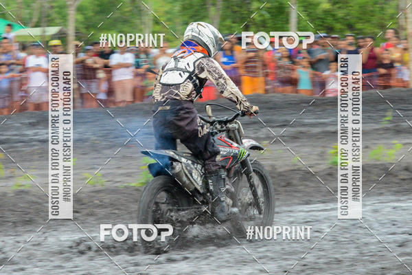 Compre suas fotos do eventoARENA TERREMOTO no Fotop