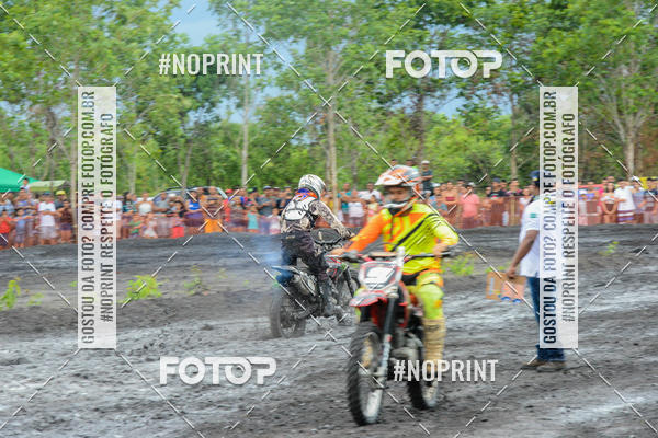 Compre suas fotos do eventoARENA TERREMOTO no Fotop