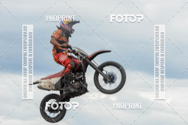 Compre suas fotos do eventoARENA TERREMOTO no Fotop