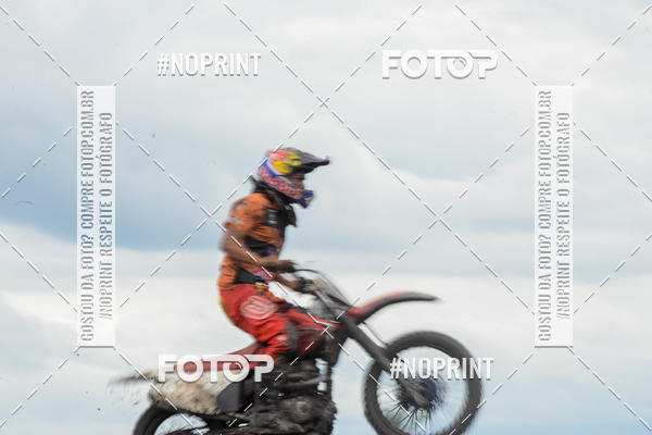 Compre suas fotos do eventoARENA TERREMOTO no Fotop