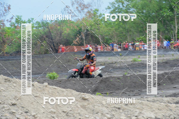 Compre suas fotos do eventoARENA TERREMOTO no Fotop