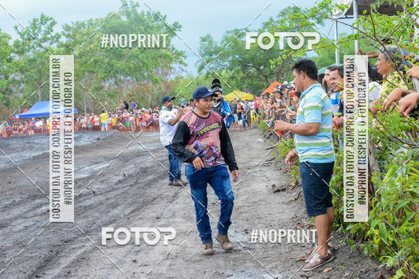 Compre suas fotos do eventoARENA TERREMOTO no Fotop