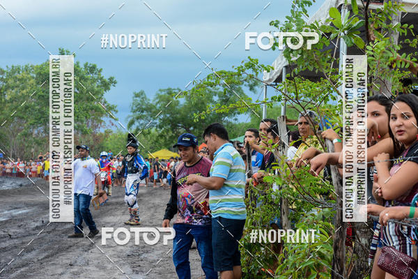 Compre suas fotos do eventoARENA TERREMOTO no Fotop