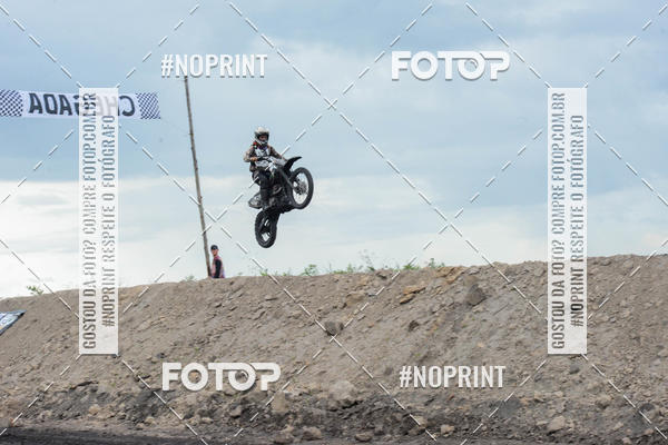 Compre suas fotos do eventoARENA TERREMOTO no Fotop