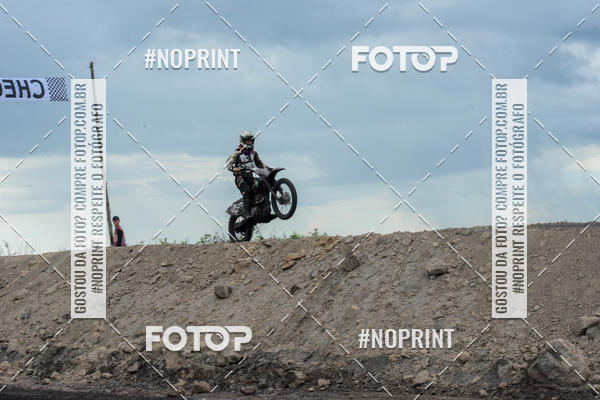 Compre suas fotos do eventoARENA TERREMOTO no Fotop