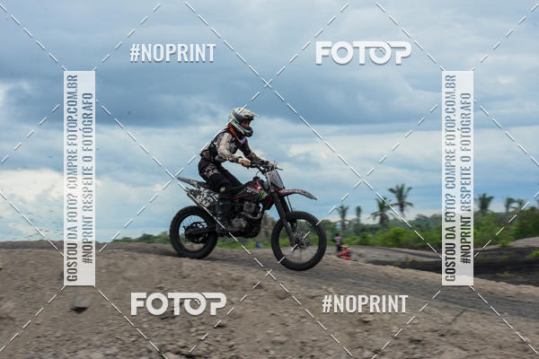 Compre suas fotos do eventoARENA TERREMOTO no Fotop