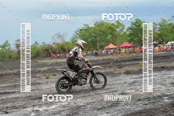 Compre suas fotos do eventoARENA TERREMOTO no Fotop