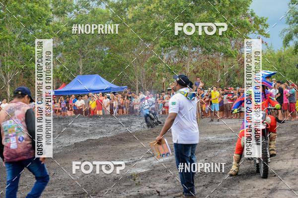 Compre suas fotos do eventoARENA TERREMOTO no Fotop