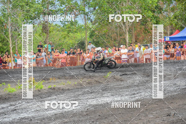 Compre suas fotos do eventoARENA TERREMOTO no Fotop