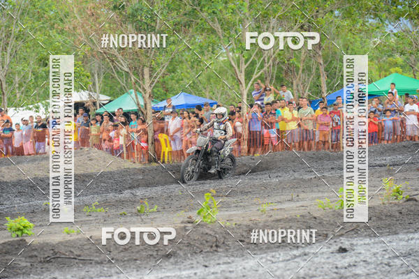 Compre suas fotos do eventoARENA TERREMOTO no Fotop