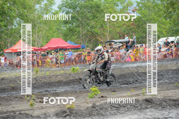 Compre suas fotos do eventoARENA TERREMOTO no Fotop