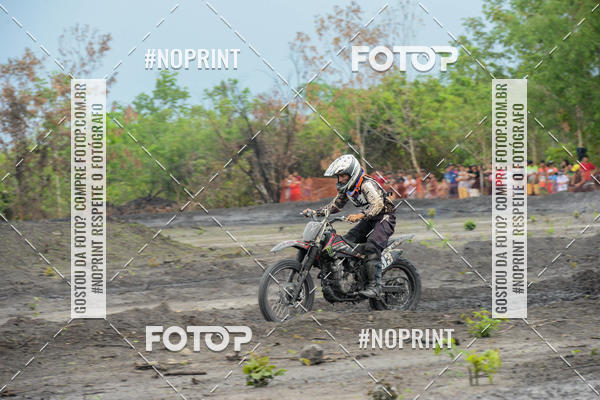 Buy your photos of the eventARENA TERREMOTO on Fotop