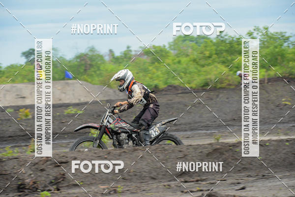 Compre suas fotos do eventoARENA TERREMOTO no Fotop