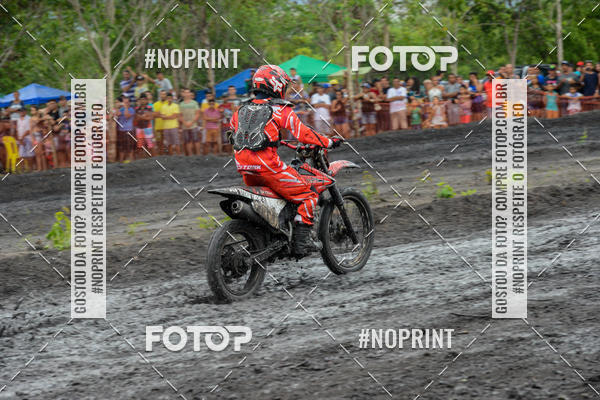 Buy your photos of the eventARENA TERREMOTO on Fotop