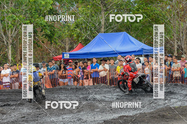 Buy your photos of the eventARENA TERREMOTO on Fotop