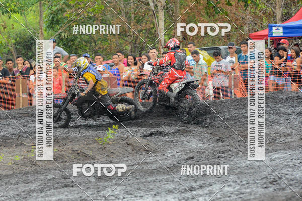 Buy your photos of the eventARENA TERREMOTO on Fotop