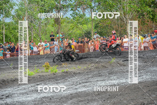 Buy your photos of the eventARENA TERREMOTO on Fotop
