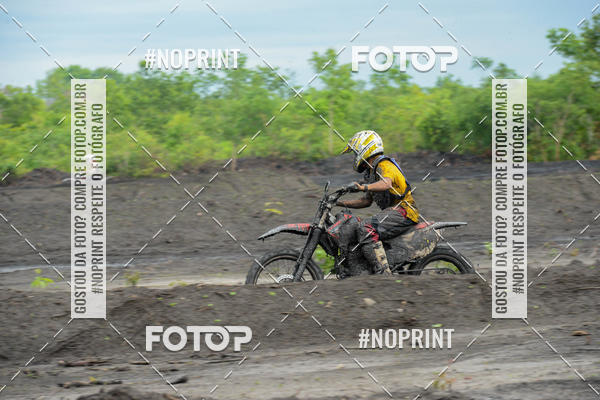 Buy your photos of the eventARENA TERREMOTO on Fotop