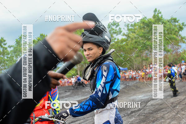 Buy your photos of the eventARENA TERREMOTO on Fotop