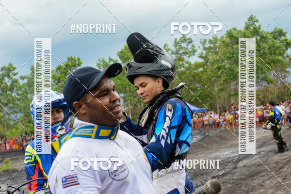 Buy your photos of the eventARENA TERREMOTO on Fotop