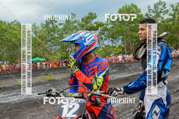 Buy your photos of the eventARENA TERREMOTO on Fotop