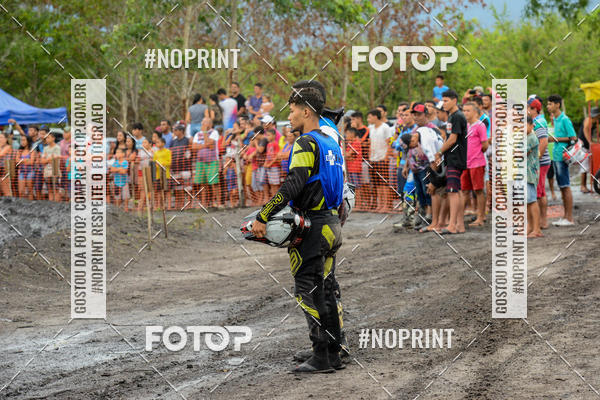 Buy your photos of the eventARENA TERREMOTO on Fotop