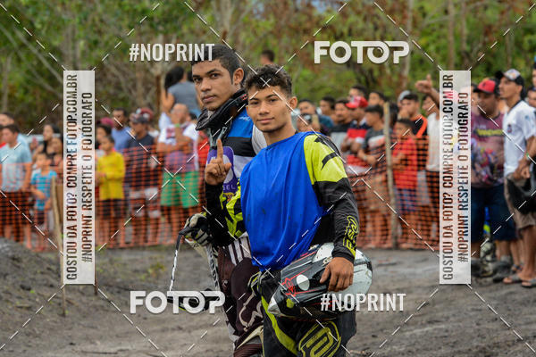 Buy your photos of the eventARENA TERREMOTO on Fotop