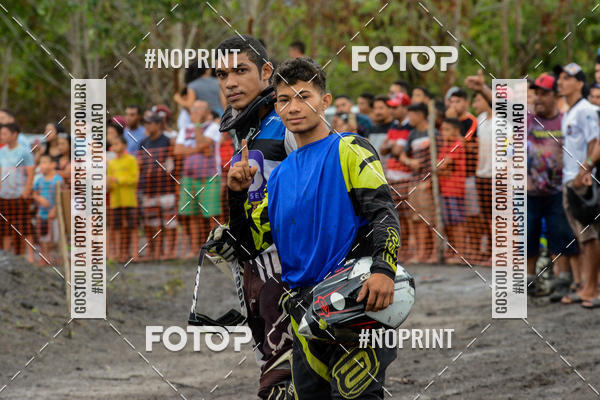 Buy your photos of the eventARENA TERREMOTO on Fotop