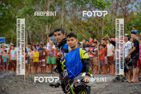 Buy your photos of the eventARENA TERREMOTO on Fotop