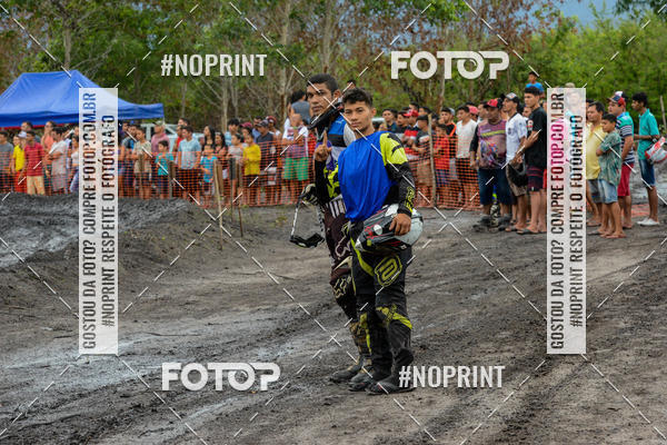 Buy your photos of the eventARENA TERREMOTO on Fotop