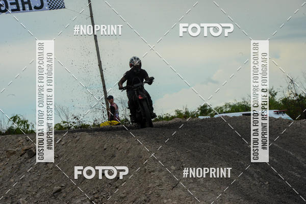 Buy your photos of the eventARENA TERREMOTO on Fotop