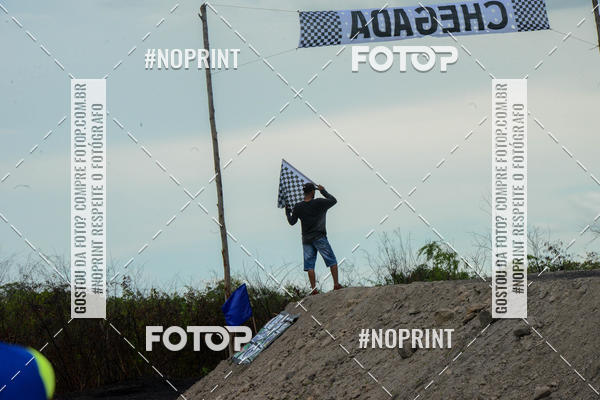 Buy your photos of the eventARENA TERREMOTO on Fotop