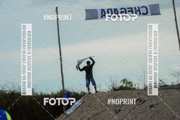Buy your photos of the eventARENA TERREMOTO on Fotop