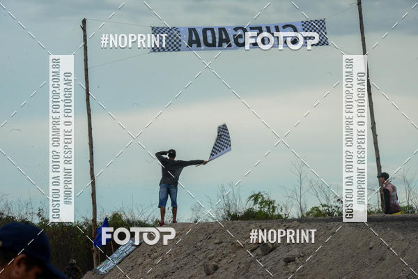 Buy your photos of the eventARENA TERREMOTO on Fotop