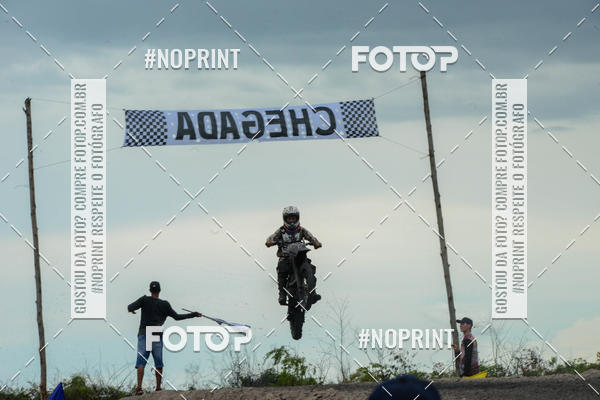 Buy your photos of the eventARENA TERREMOTO on Fotop