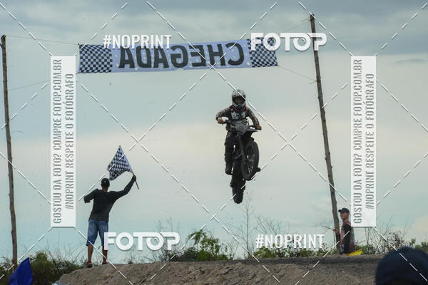 Buy your photos of the eventARENA TERREMOTO on Fotop