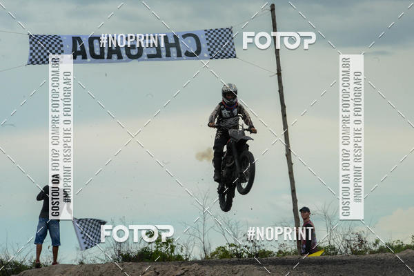 Buy your photos of the eventARENA TERREMOTO on Fotop