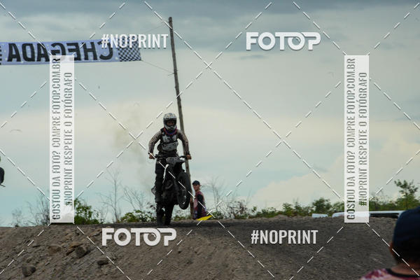 Buy your photos of the eventARENA TERREMOTO on Fotop