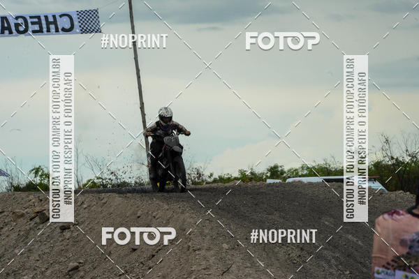 Buy your photos of the eventARENA TERREMOTO on Fotop