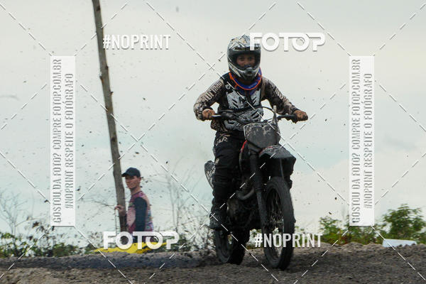 Buy your photos of the eventARENA TERREMOTO on Fotop