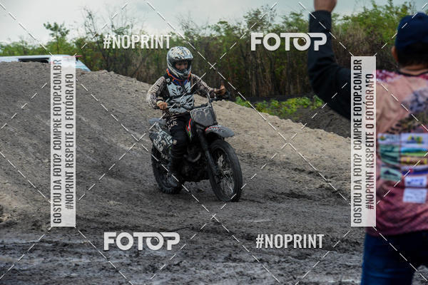 Buy your photos of the eventARENA TERREMOTO on Fotop