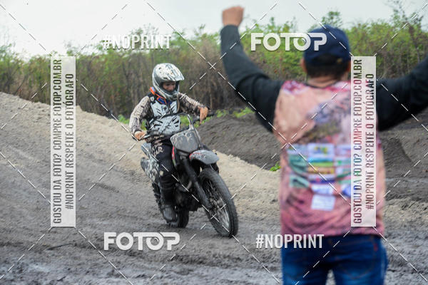 Buy your photos of the eventARENA TERREMOTO on Fotop