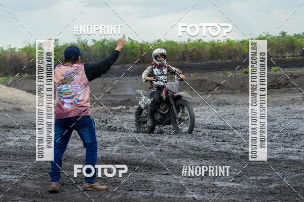 Buy your photos of the eventARENA TERREMOTO on Fotop