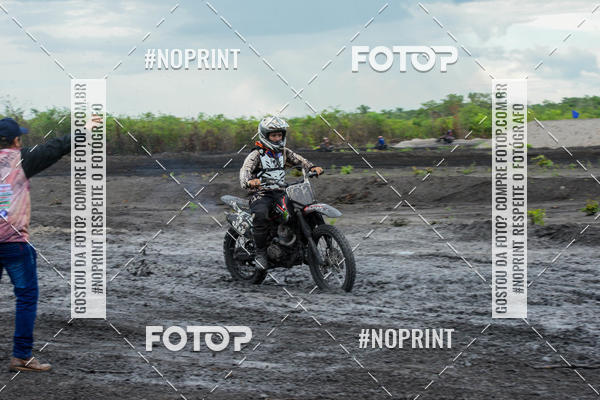 Buy your photos of the eventARENA TERREMOTO on Fotop